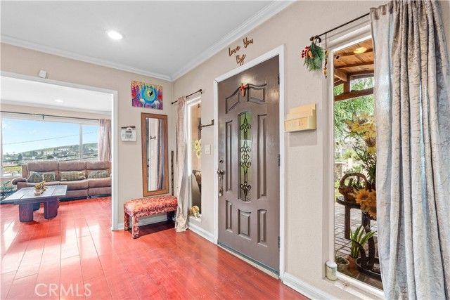 3800 Locke Avenue, Los Angeles, CA 90032