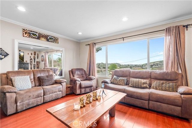 3800 Locke Avenue, Los Angeles, CA 90032