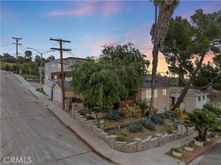 3800 Locke Avenue, Los Angeles, CA 90032
