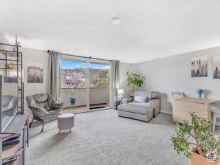 521 E 5TH AVE #605, Salt Lake City, UT 84103