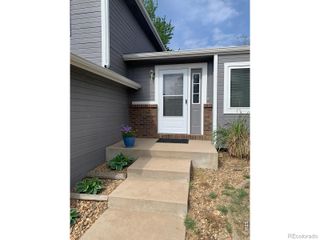 3407 Collins Avenue, Evans, CO 80620