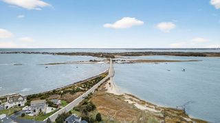 151 Balsam Street, Fairhaven, MA 02719