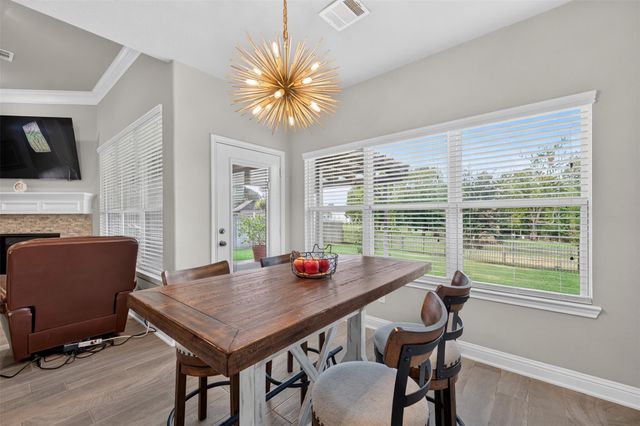 216 Racetrack Lane, Montgomery, TX 77356
