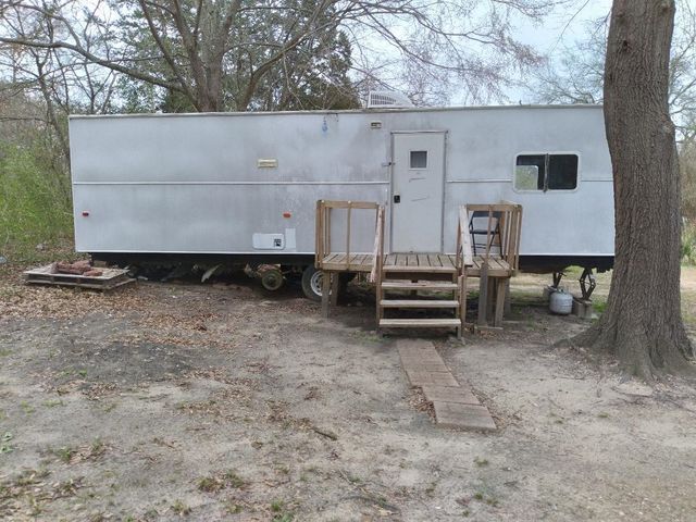 5272 Aspen Trl, Gilmer, TX 75645