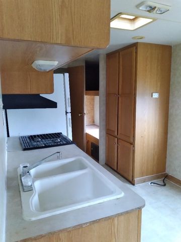 5272 Aspen Trl, Gilmer, TX 75645