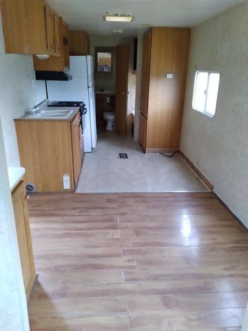 5272 Aspen Trl, Gilmer, TX 75645