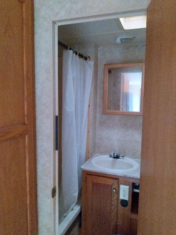 5272 Aspen Trl, Gilmer, TX 75645