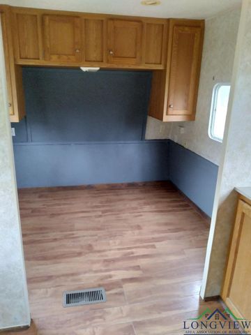 5272 Aspen Trl, Gilmer, TX 75645