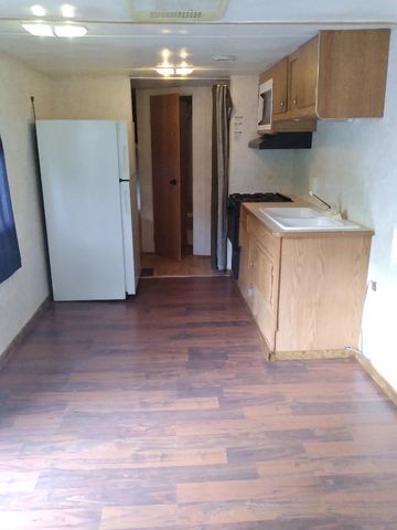 5272 Aspen Trl, Gilmer, TX 75645