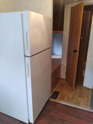 5272 Aspen Trl, Gilmer, TX 75645