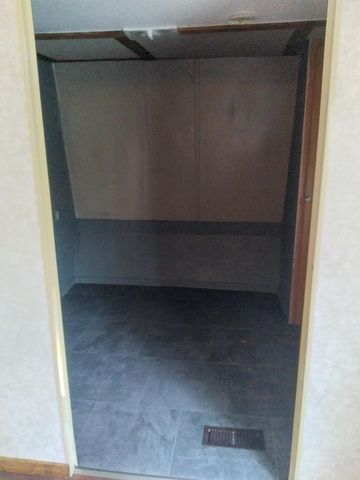 5272 Aspen Trl, Gilmer, TX 75645