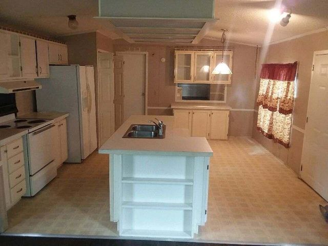 5272 Aspen Trl, Gilmer, TX 75645