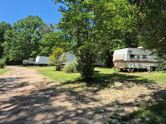 5272 Aspen Trl, Gilmer, TX 75645