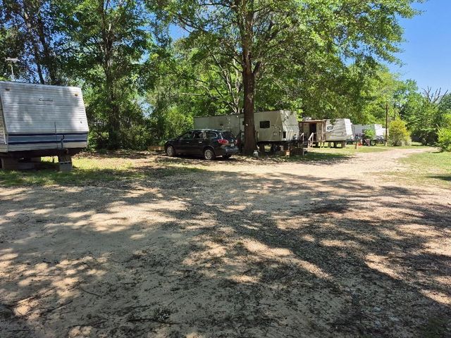 5272 Aspen Trl, Gilmer, TX 75645