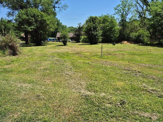 5272 Aspen Trl, Gilmer, TX 75645