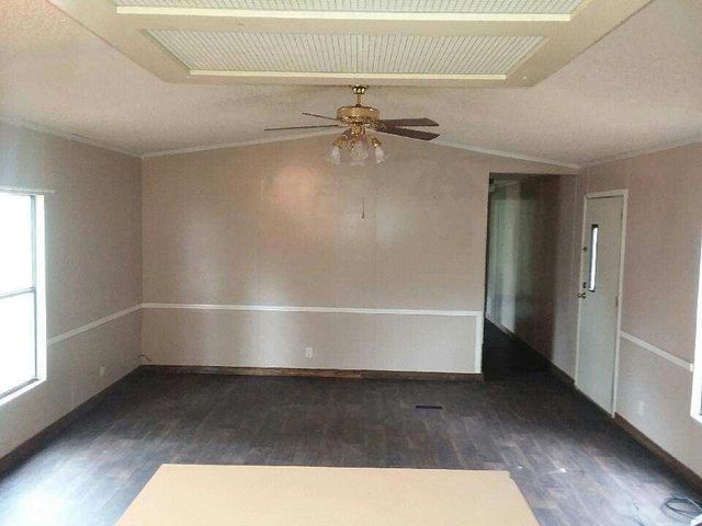 5272 Aspen Trl, Gilmer, TX 75645