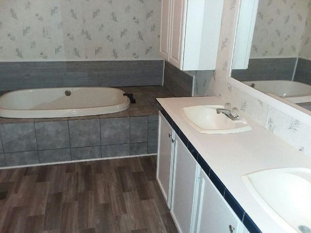 5272 Aspen Trl, Gilmer, TX 75645