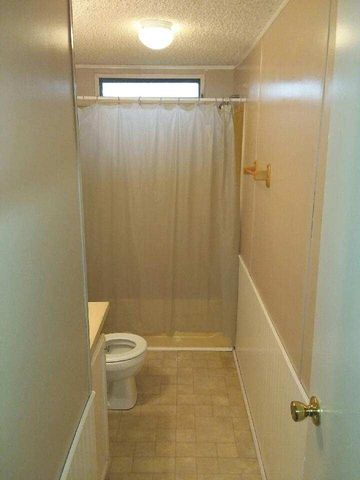 5272 Aspen Trl, Gilmer, TX 75645