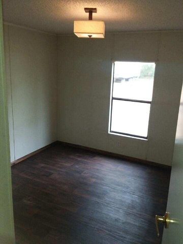 5272 Aspen Trl, Gilmer, TX 75645