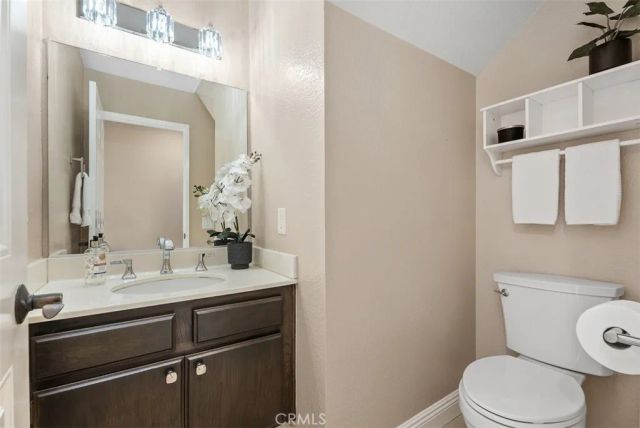 16 Crucillo, Rancho Santa Margarita, CA 92688