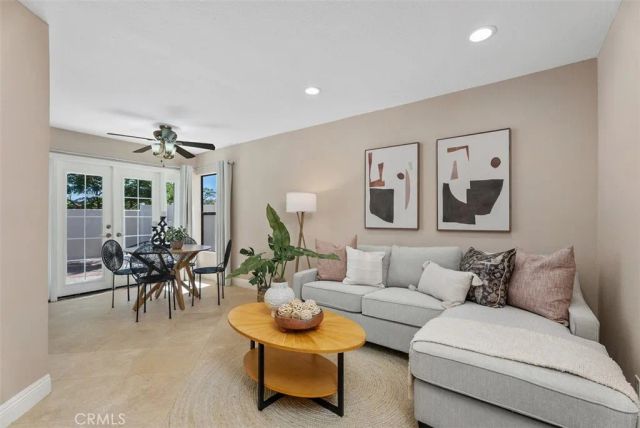 16 Crucillo, Rancho Santa Margarita, CA 92688