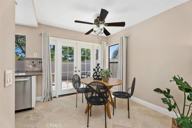16 Crucillo, Rancho Santa Margarita, CA 92688
