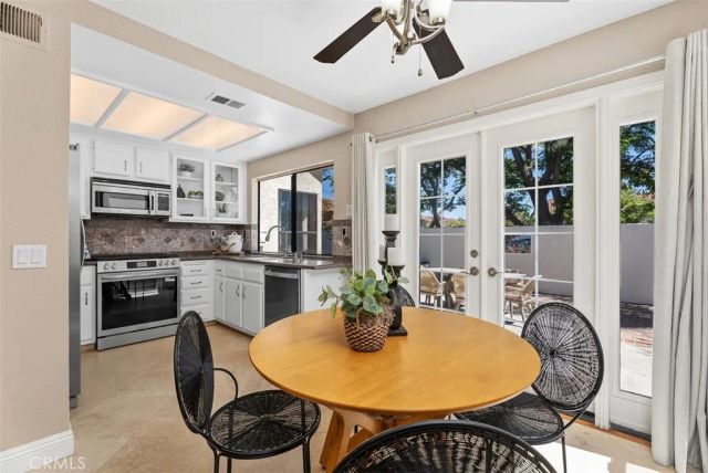 16 Crucillo, Rancho Santa Margarita, CA 92688