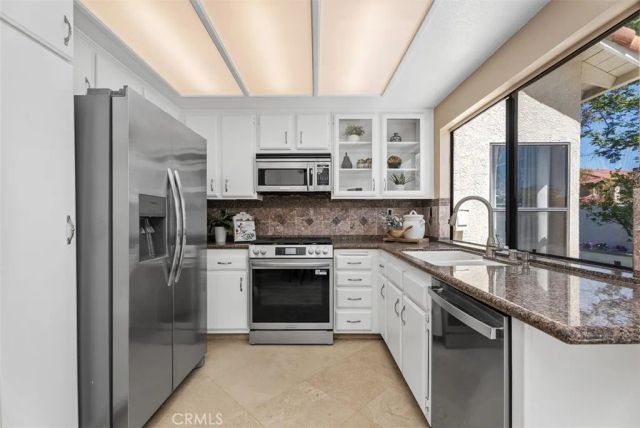 16 Crucillo, Rancho Santa Margarita, CA 92688