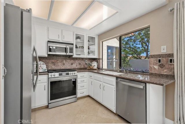 16 Crucillo, Rancho Santa Margarita, CA 92688