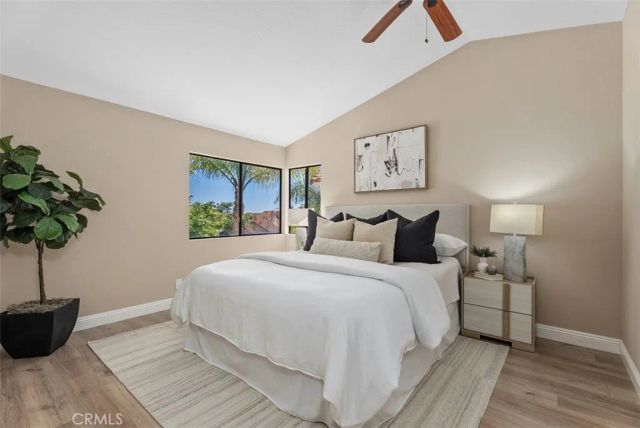 16 Crucillo, Rancho Santa Margarita, CA 92688