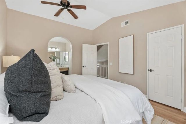 16 Crucillo, Rancho Santa Margarita, CA 92688