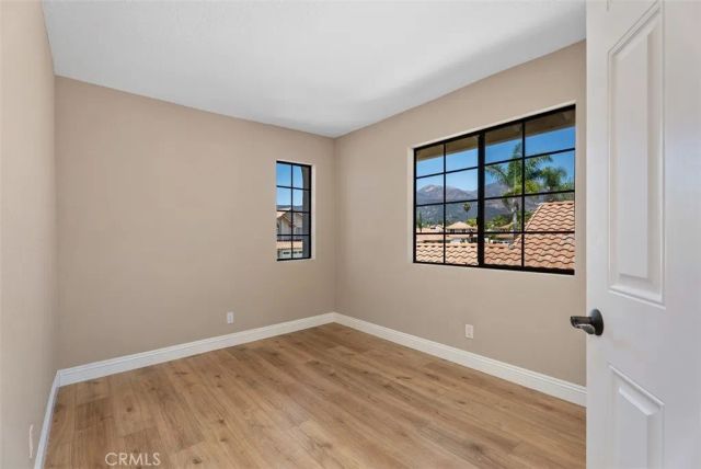 16 Crucillo, Rancho Santa Margarita, CA 92688