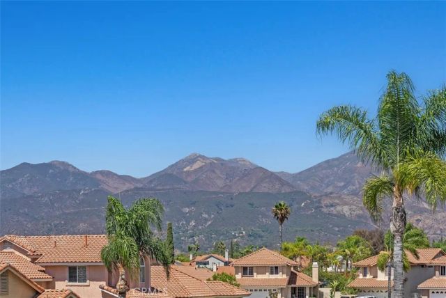 16 Crucillo, Rancho Santa Margarita, CA 92688