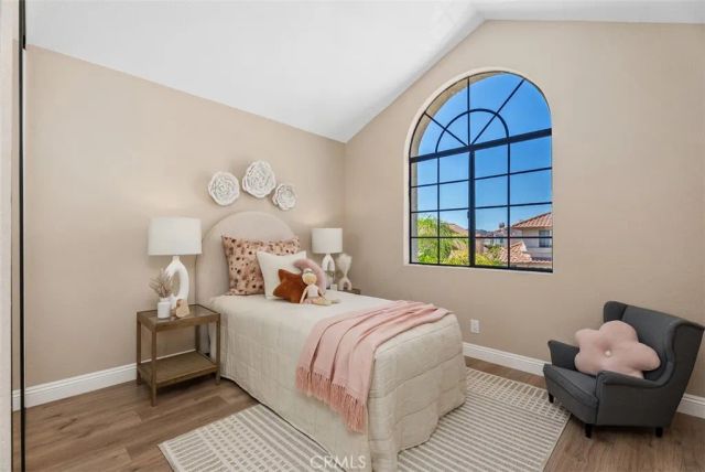 16 Crucillo, Rancho Santa Margarita, CA 92688