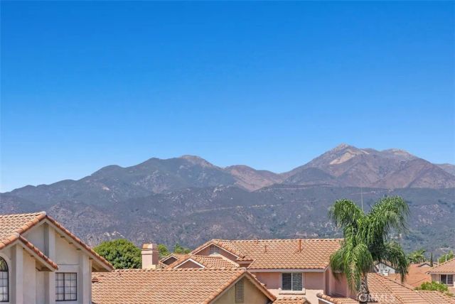 16 Crucillo, Rancho Santa Margarita, CA 92688