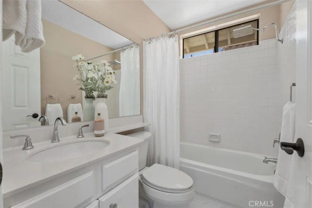16 Crucillo, Rancho Santa Margarita, CA 92688