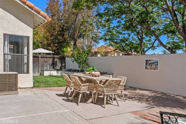 16 Crucillo, Rancho Santa Margarita, CA 92688