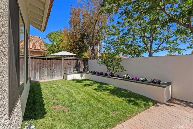 16 Crucillo, Rancho Santa Margarita, CA 92688