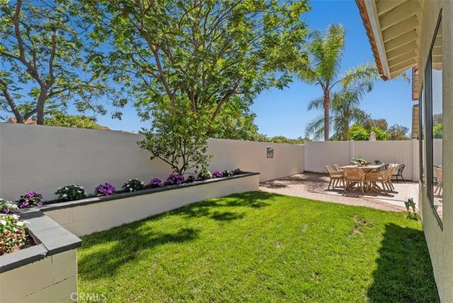 16 Crucillo, Rancho Santa Margarita, CA 92688