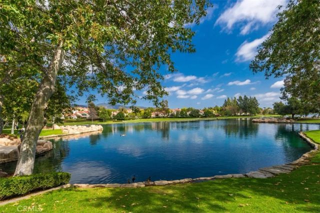 16 Crucillo, Rancho Santa Margarita, CA 92688