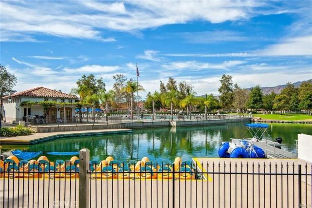 16 Crucillo, Rancho Santa Margarita, CA 92688