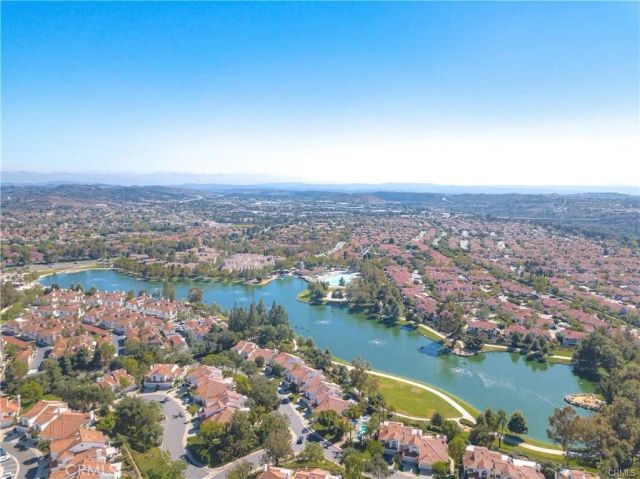16 Crucillo, Rancho Santa Margarita, CA 92688