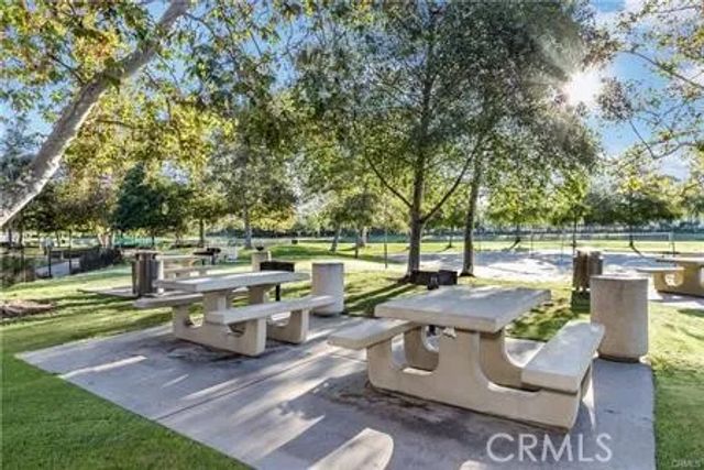 16 Crucillo, Rancho Santa Margarita, CA 92688