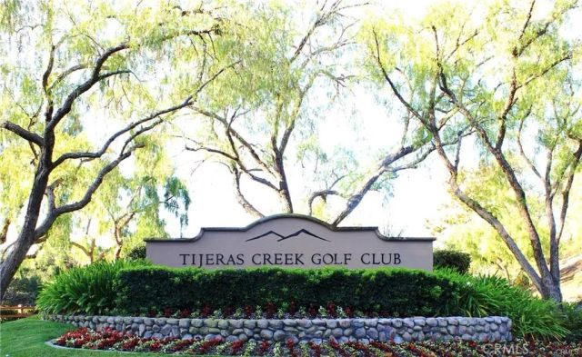16 Crucillo, Rancho Santa Margarita, CA 92688
