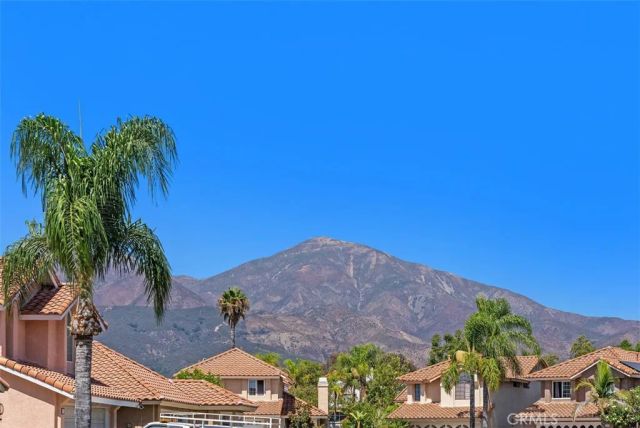 16 Crucillo, Rancho Santa Margarita, CA 92688