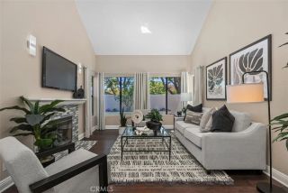16 Crucillo, Rancho Santa Margarita, CA 92688