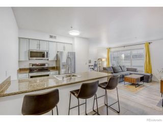 1623 Saint Paul Street 310, Denver, CO 80206