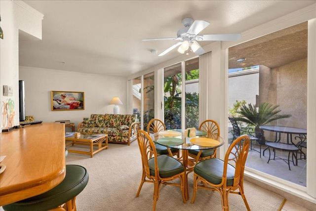 1555 N Chaparral Road 334, Palm Springs, CA 92262