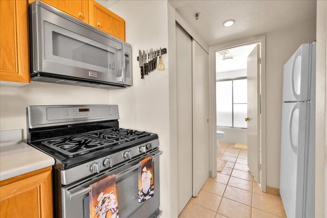 1555 N Chaparral Road 334, Palm Springs, CA 92262