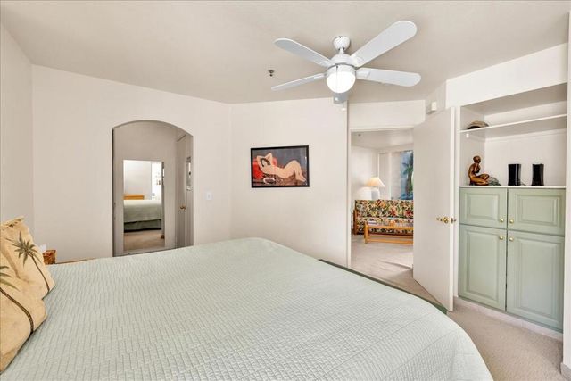 1555 N Chaparral Road 334, Palm Springs, CA 92262